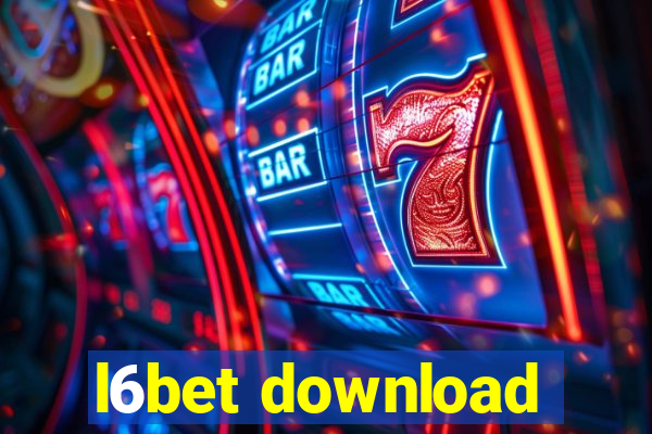 l6bet download